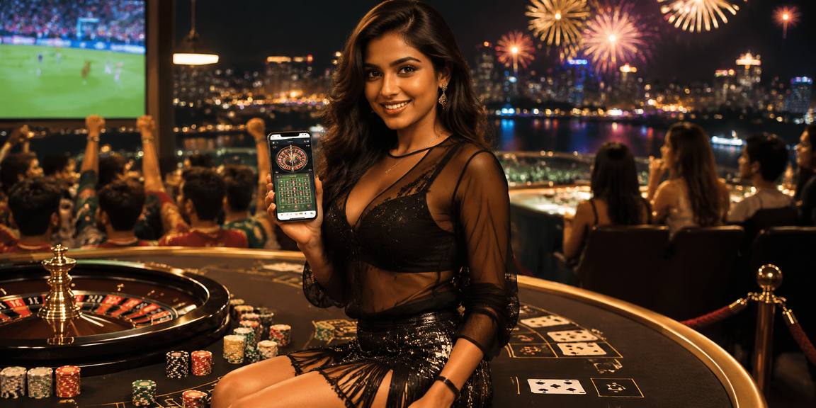 9393 স্টোরেজ ও র্যাম