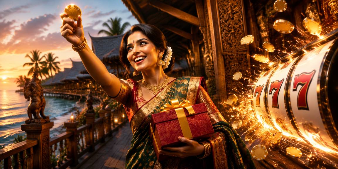9393 9393 লাইভ ক্যাসিনো স্লট