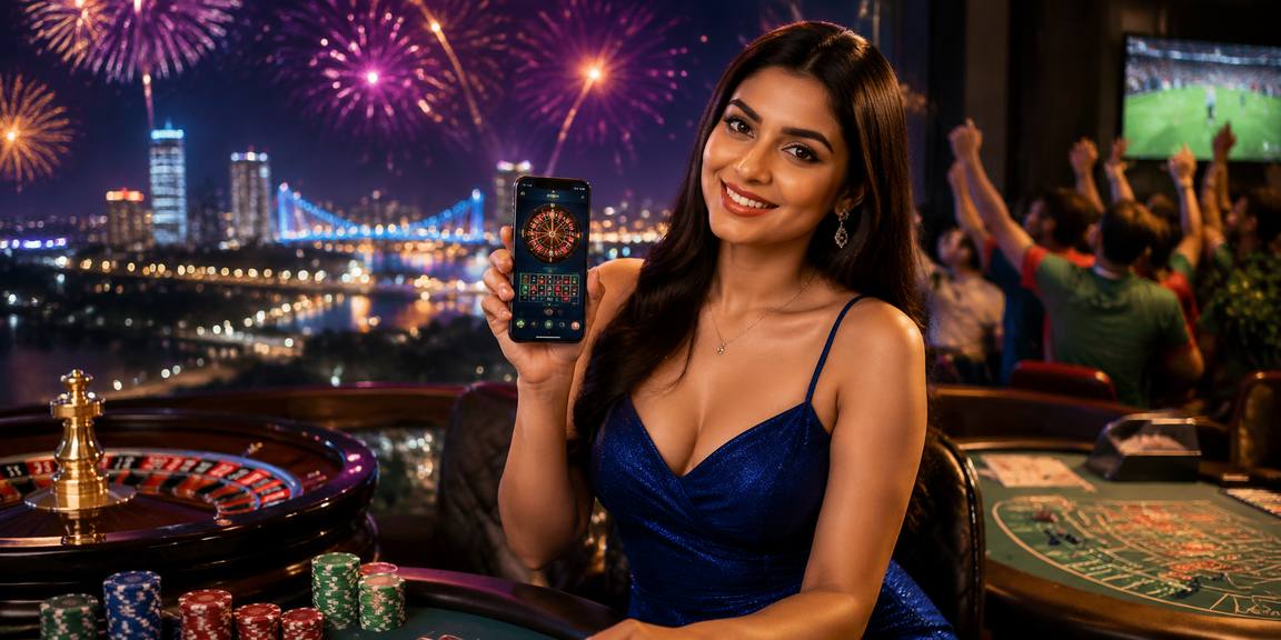 9393 Jungle Wild কীভাবে খেলে এবং কেন এটি জনপ্রিয়
