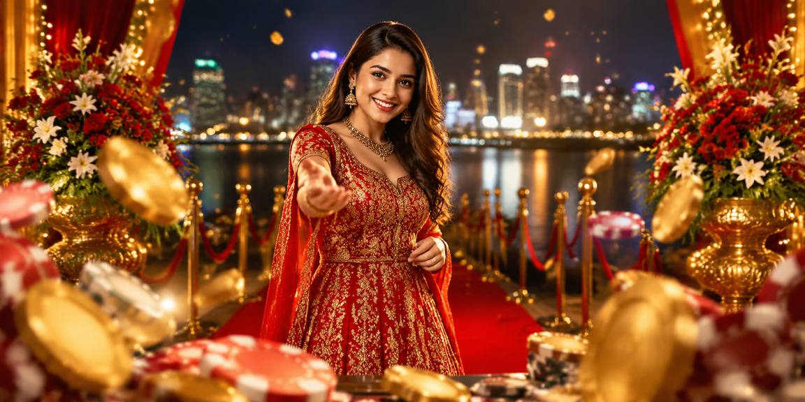 9393 যেভাবে ৯৩৯৩ কাজ করে