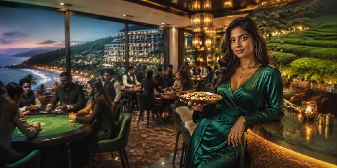 9393 9393-তে সাধারণ প্রশ্নাবলী এবং অ্যাকাউন্ট সহায়তা