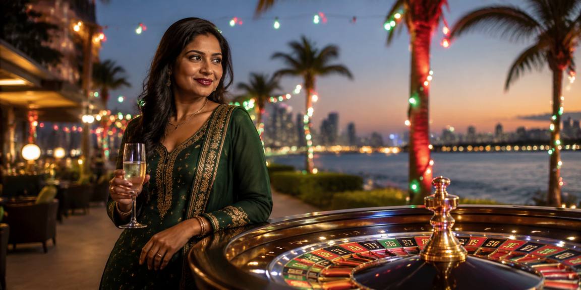 9393 প্রশ্নোত্তর সেকশন আপনাকে কী শেখায়